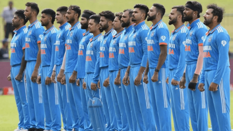 Legal Strategies for Protecting Brand Identity in IPL Sponsorships: Laser247, Gold365, 11xplay