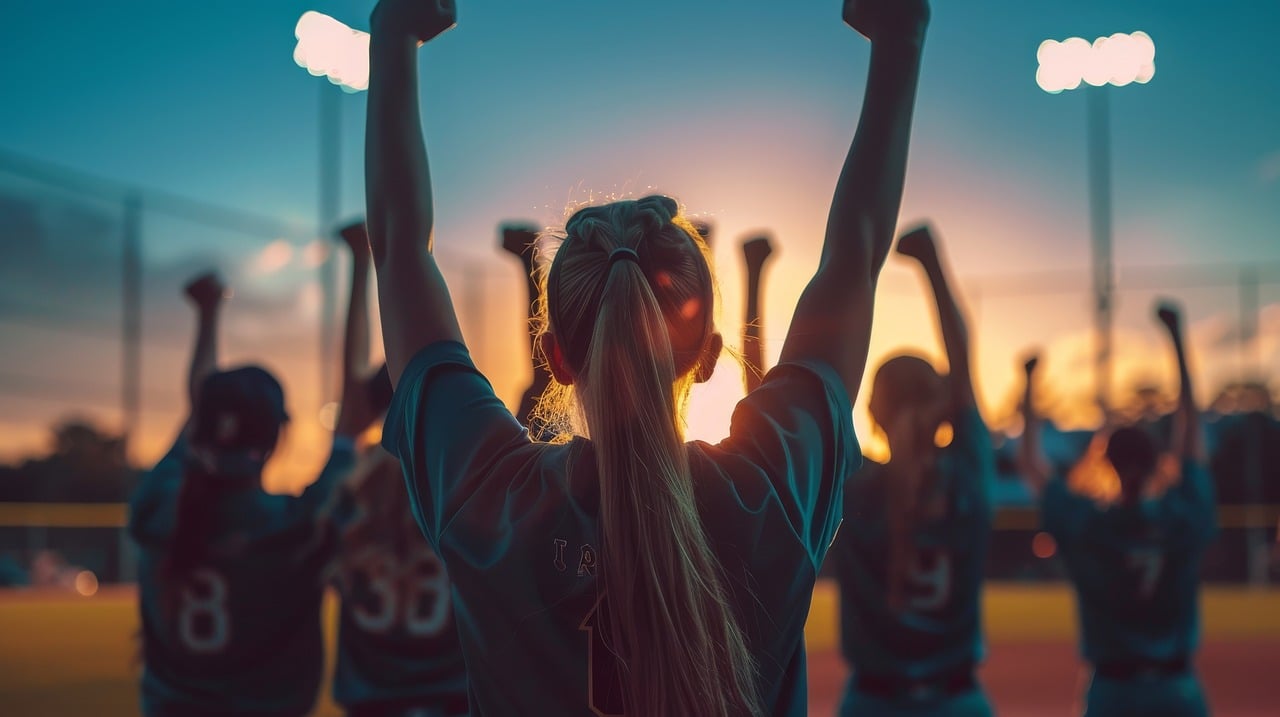 Play99exch, Sky247, Allpaanel ID