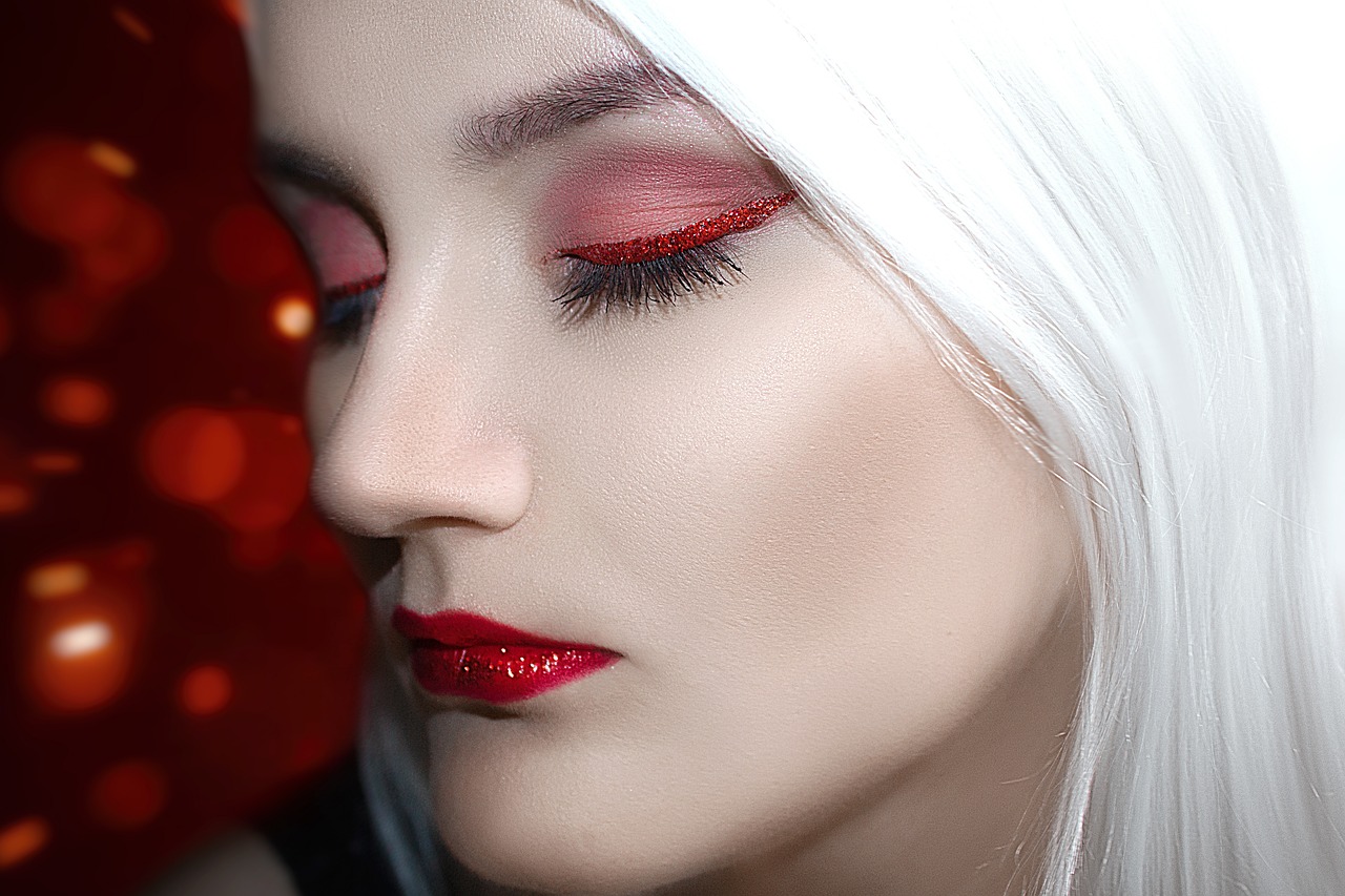 Fashion and Environmental Responsibility