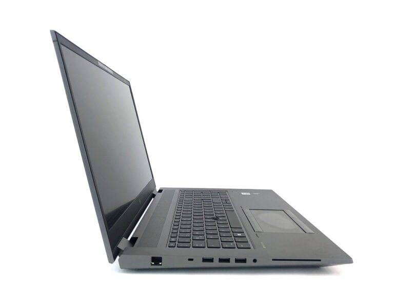 The Power of Edge AI: Processing Data Locally for Faster Insights