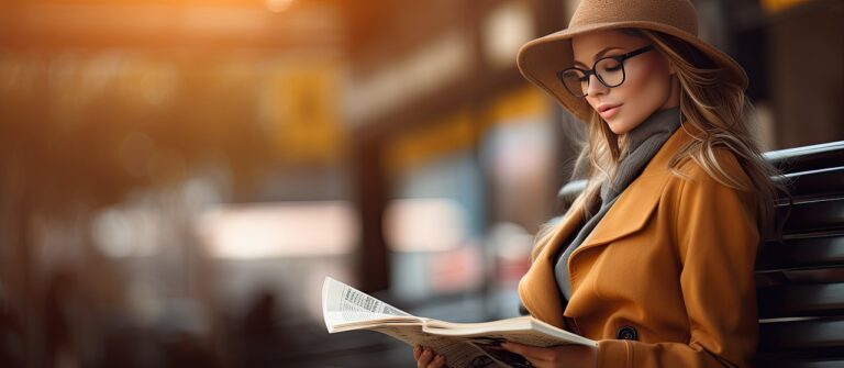 Innovative Textile Techniques in Sustainable Fashion
