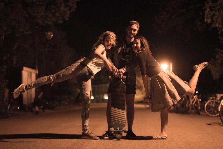 The Evolution of Cricket Sponsorship Activation in Emerging Markets