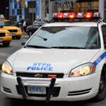 The Psychology of Car Branding: Creating Emotional Connections with Consumers