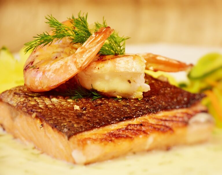 The Rise of Food Allergies: Causes, Prevention, and Management