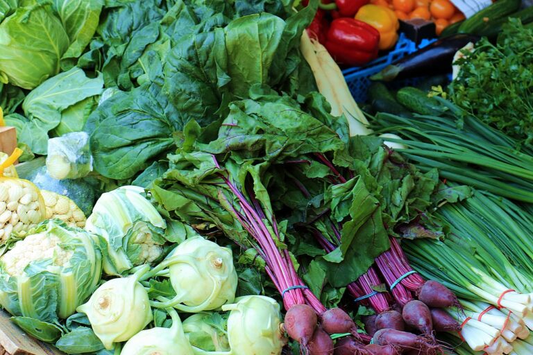 The Psychology of Food Cravings: Understanding Triggers and Coping Strategies