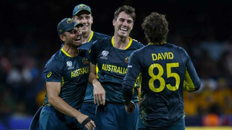 How to Place Accumulator Bets on Laser247