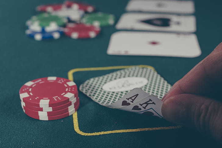 Asian Handicap Explained: How to Use It on Gold365 and Crickex