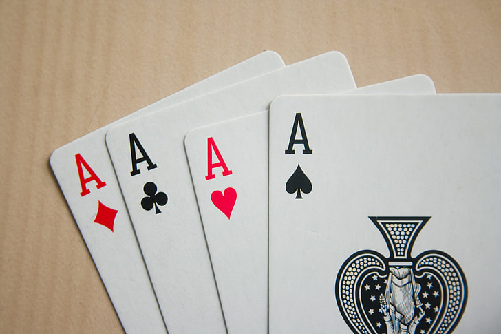 Play99exch or Satsport: Best Betting Platform for Beginners
