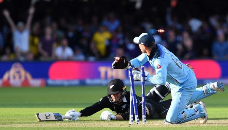 Top Strategies for Success on Lotus365: Your Ultimate Guide to Online Cricket Betting