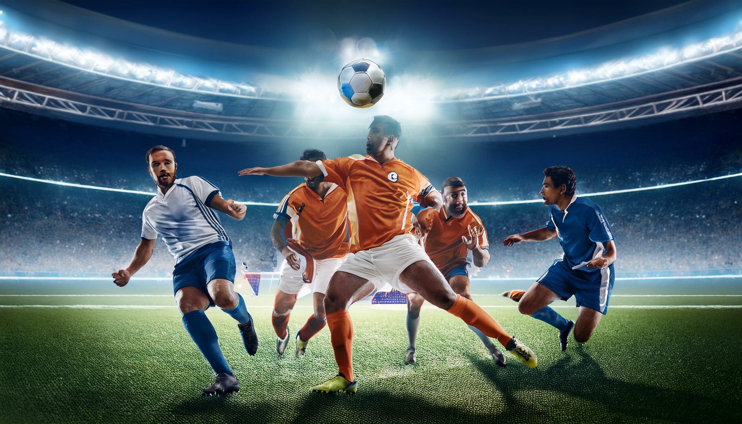 Diamondexch9: Why It’s the Best Platform for High-Stakes Sports Betting