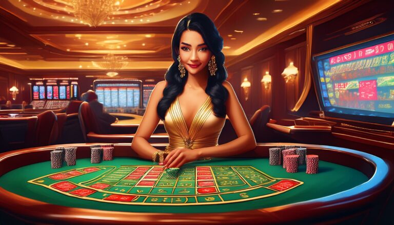 Laser247 New ID: How to Navigate the Platform Like a Pro