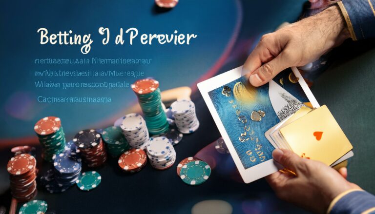 BetBhai9: Fast Payouts, Big Wins