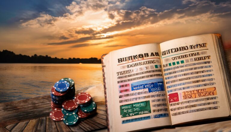 11xplay: High Winning Odds Await You