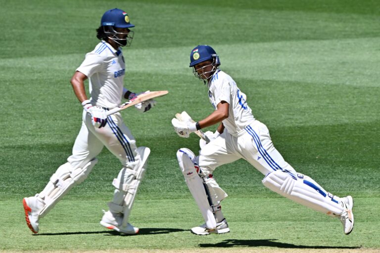 The Complete Guide to 11xPlay Login and Registration