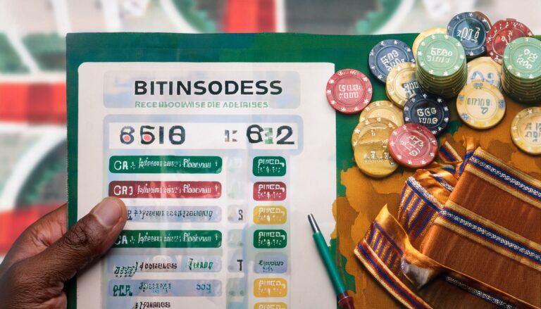 Why Lotus365 Login Offers Unmatched Privacy for Bettors