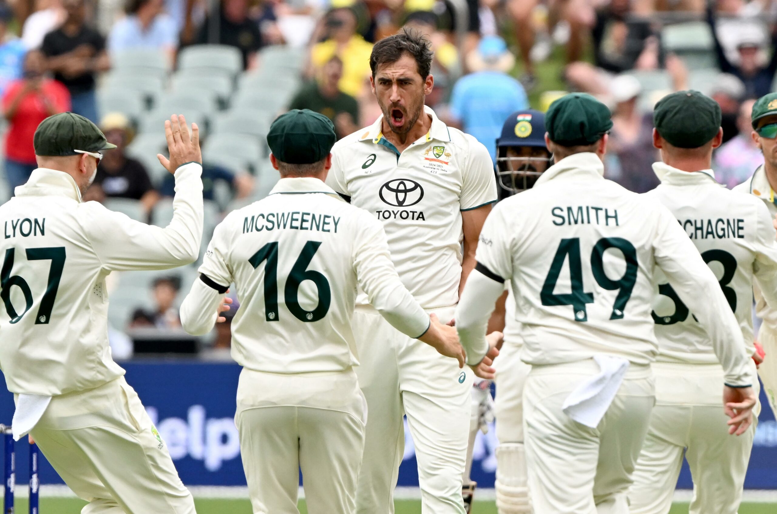 11xplay, 11xplay Login, 11xplay Registration: