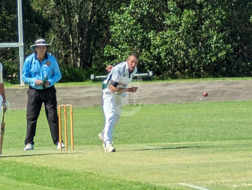 11xplay, 11xplay Login, 11xplay Registration: