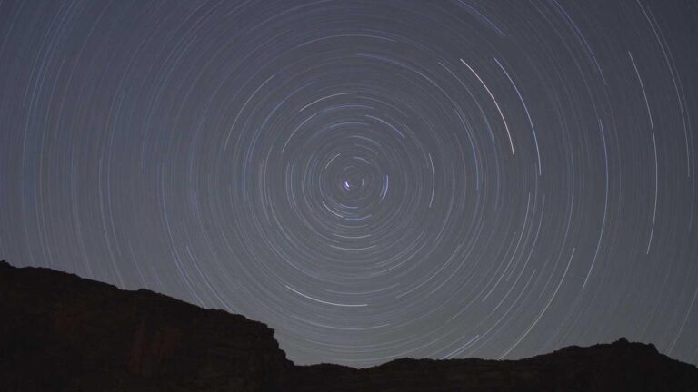 How To Register And Download The 99Exch App Together?