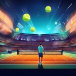 Gold365 Welcome Bonus Review: Is It Worth It?