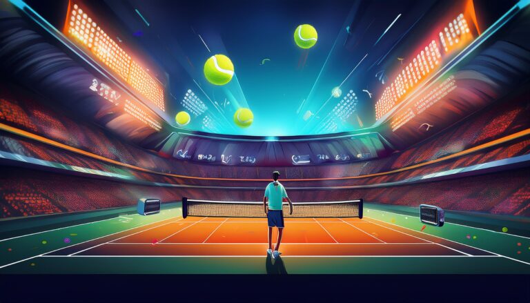 Gold365 Welcome Bonus Review: Is It Worth It?